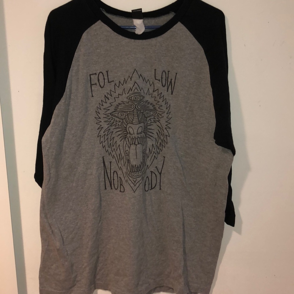 Volcom T-shirt